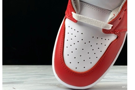 Cheap EP Pack High Retro CQ4921-601 Air Jordan 1 Beginnings New CQ4921-601 0415